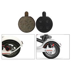Disc Brake Pads For M365 PRO/PRO 2 Electric Scooter Replacement