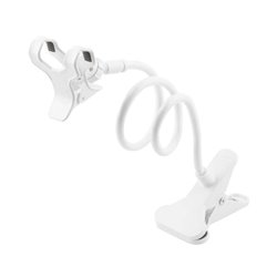 Neck Hanging Phone Holder Stand for all kinds of Phones