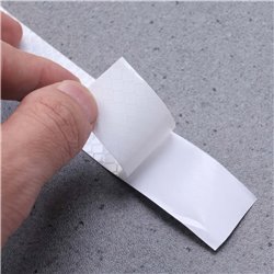 10m Self-Adhesive High-Intensity Reflective Tape for Enhanced Visibility