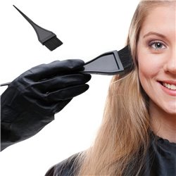 Beauty Tint Hair Coloring Brush - Salon & DIY Essential