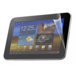 Samsung Galaxy Tab 3 7.0...
