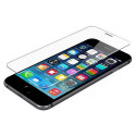 Suojaa iPhone 6/6S - Turvallisesti ja helposti!
