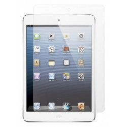 iPad Mini 2 3 4 - Screen...