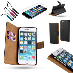 3-in-1 Package for iPhone...