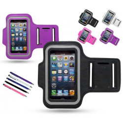 Sports Armband for iPhone...
