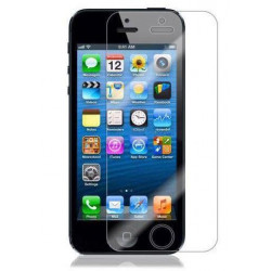iPhone 5/5s - Screen...