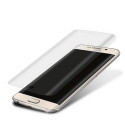 Samsung Galaxy S8 - Full Covered Skærmbeskyttelse