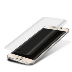 Samsung Galaxy S8 - Full...