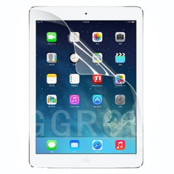 iPad Pro 10.5 - Screen...