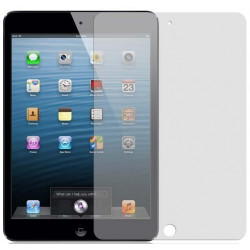 iPad Mini 2 3 4 Screen...