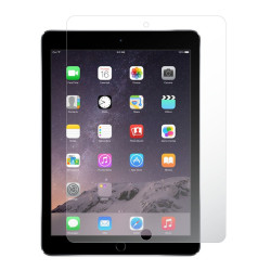 Protect your iPad Air 2 -...