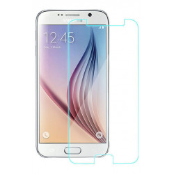 Samsung Galaxy S6 - Screen...