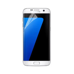 Screen Protection - Samsung Galaxy S7