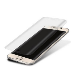 Samsung Galaxy S7 - Full Covered Screen Protection