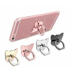 Rings For Cell Phone cases