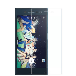 Huawei Honor 9 - Screen Protection