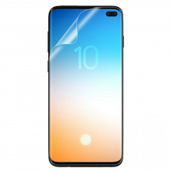 Samsung Galaxy S10 Plus - Screen Protection Crystal-clear