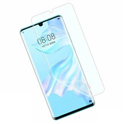 Huawei P30 Pro - Screen Protection Crystal-clear