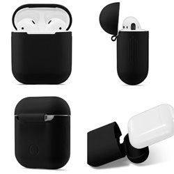 AirPods - Fodral / Skydd