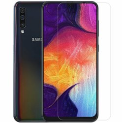 Samsung Galaxy A40 - Screen Protection Crystal-clear