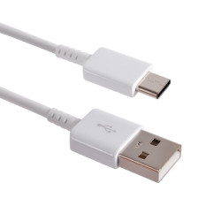 USB-C Type-C Charger Data...