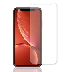 iPhone 11 Pro - Screen Protection Crystal-clear