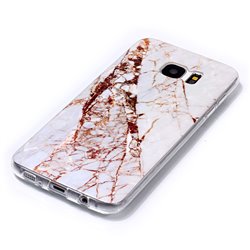 Samsung Galaxy S7 - Case Protection Marble