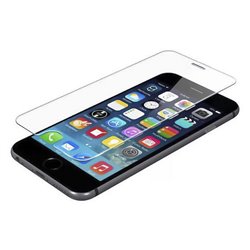 iPhone 7/8 - Skal / Skydd / Transparent