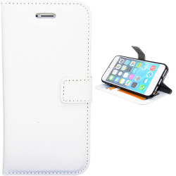 iPhone 7/8 - Plånboksfodral / Skydd