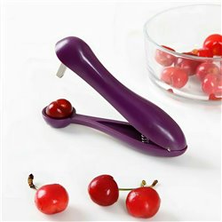 Practical Fruit Cutting Tool Kitchen Supplies Core Remover