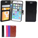 Wallet case for iPhone 5/5s