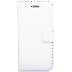 iPhone 5/5s/SE2016 - Läderfodral / Plånbok