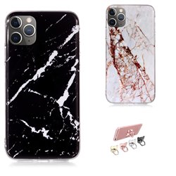 iPhone 11 Pro - Case Protection Marble