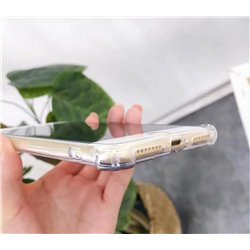 iPhone 7/8 - Mirror Case Protection