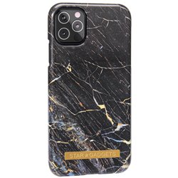 iPhone 12 Pro - Case Protection Marble