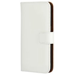 iPhone 7/8 - PU Leather Wallet Case