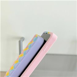 Huawei P30 Lite - Skal / Skydd / Pop It Fidget