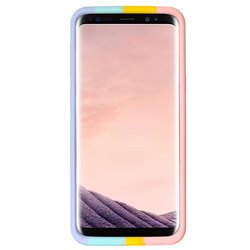 Samsung Galaxy S8 - Skal / Skydd / Pop It Fidget