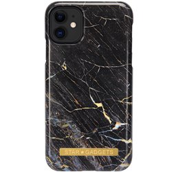 iPhone 11 - Cover / Beskyttelse Marble