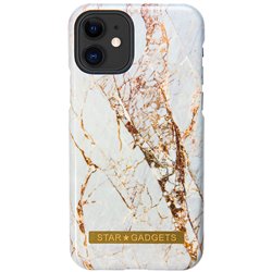iPhone 12 - Case Protection Marble