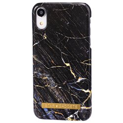iPhone Xr - Case Protection Marble